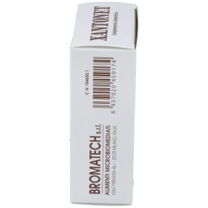 Bromatech Xantonet 30Comp