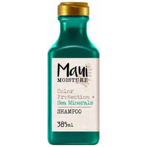 Maui Moisture Champú...
