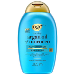 Ogx Acondicionador...