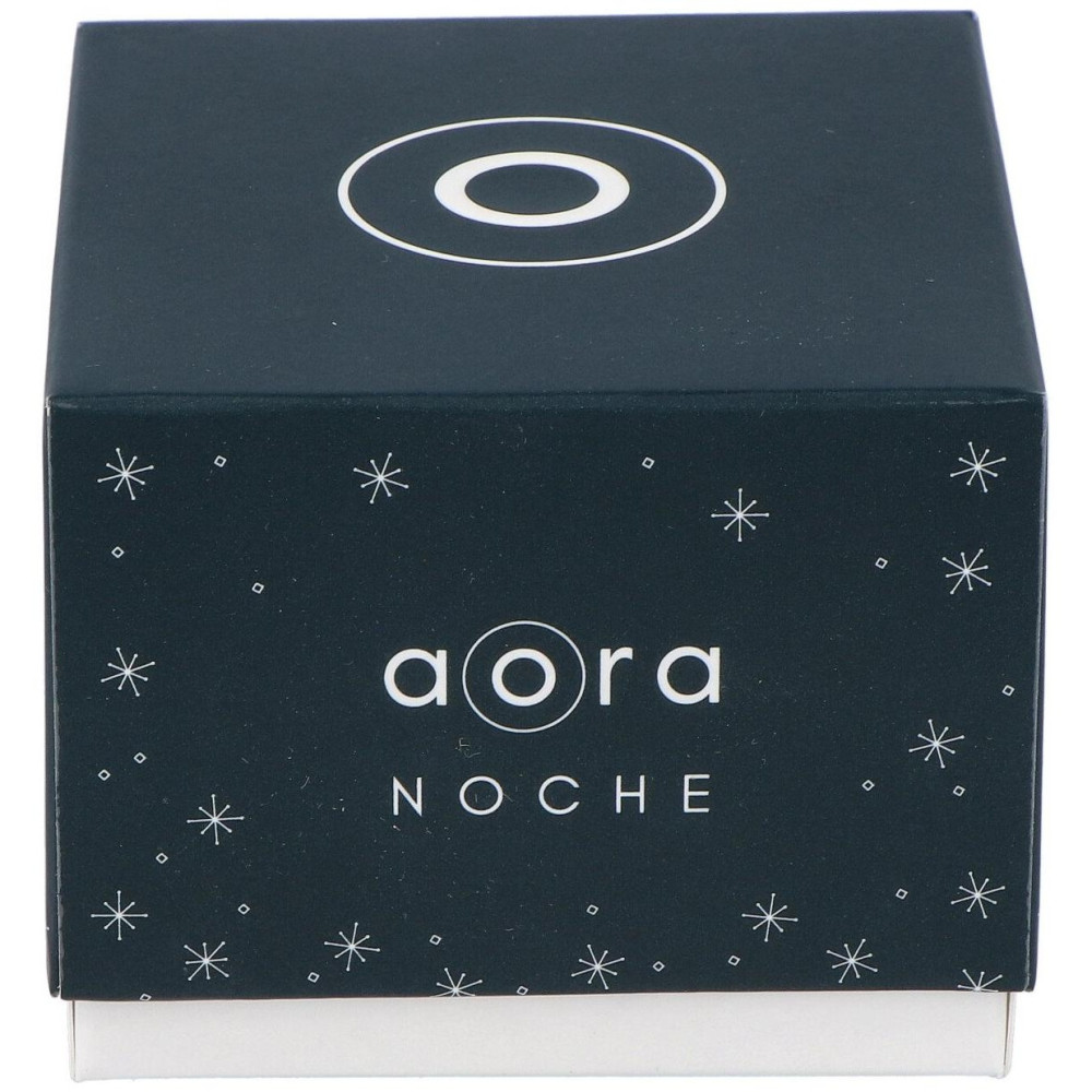Aora Noche 30Cap.