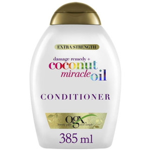 Ogx Coconut Miracle Oil...