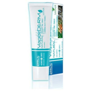 Vapordem Efecto Balsamico...