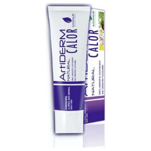 Artiderm Articulaciones Msm...