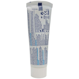 Sensodyne Repair Y Protect Reparación Profunda 75Ml