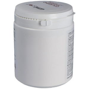 Amlsport Colágeno Con Magnesio+Vit.C+B1.B2.B6 Polvo Fresa 350Gr