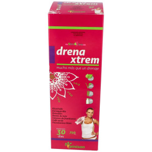 Pinisan Drena Xtrem 750Ml