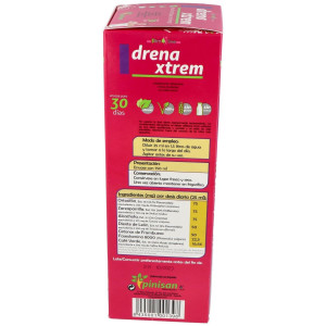 Pinisan Drena Xtrem 750Ml