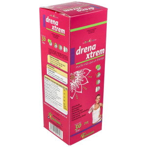 Pinisan Drena Xtrem 750Ml
