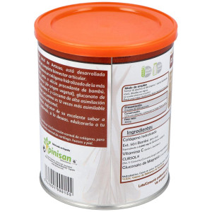 Articao (Articolag) Sabor Chocolate 300Gr.