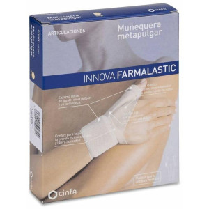 Farmalastic Innova...