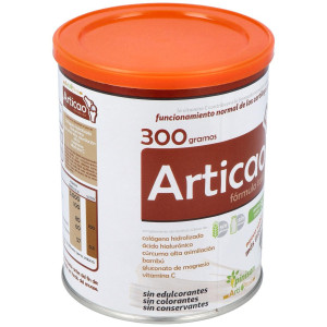 Articao (Articolag) Sabor Chocolate 300Gr.