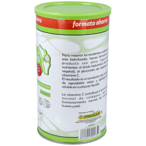 Pinisan Colágeno Hidrolizado 600G
