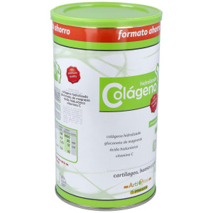 Pinisan Colágeno Hidrolizado 600G