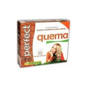 Perfect Line Q-Max (Quema)...