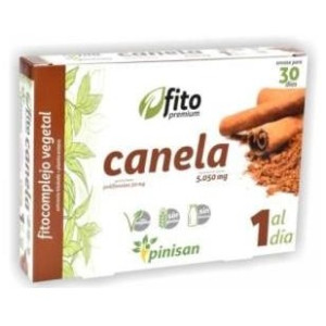 Fito Premium - Canela -...