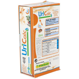 Uricalc 50Ml.