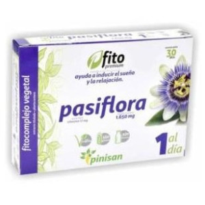 Pinisan Fito Premium...