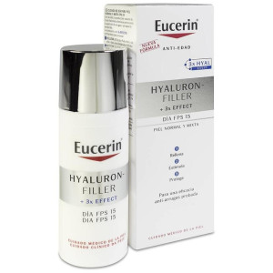 Eucerin Hyaluron Filler...