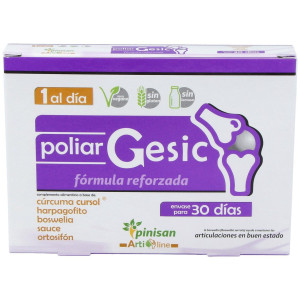 Pinisan Fito Melato Retard...