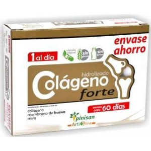 Pinisan Arti Line Colágeno...