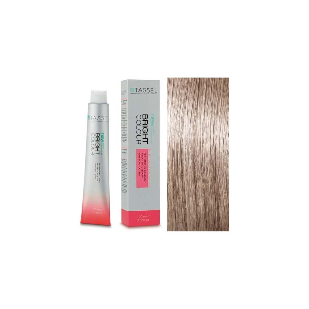 Pinisan Bronce Activ 30 Días