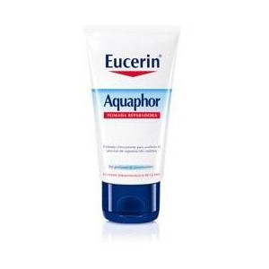 Eucerin Aquaphor Pomada...