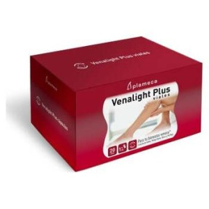 Plameca Venalight Plus 20...