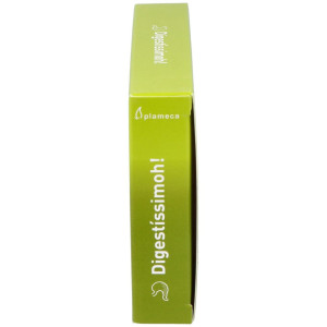 Plameca Digestissimoh 30Caps