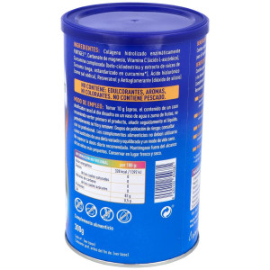 Plameca Curarti Selectium 300Gr