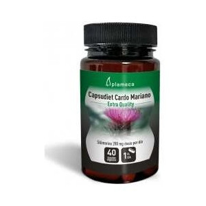 Plameca Capsudiet Cardo...