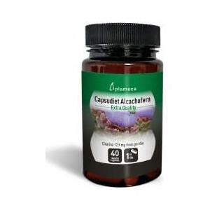 Plameca Capsudiet...