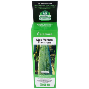 Aloe Verum Premium Sin...