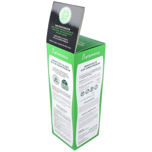 Aloe Verum Premium Sin Aloina 1Litro