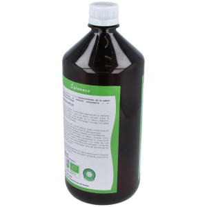 Aloe Verum Bio Sin Aloina 1Litro