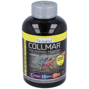 Drasanvi Collmar® Colágeno...