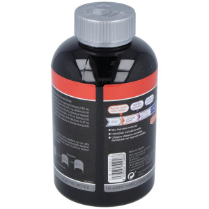 Drasanvi Collmar® Colágeno Marino + Magnesio Sabor Cereza 180Comp