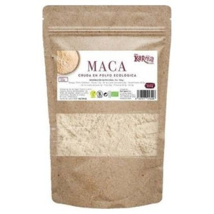 Maca Cruda En Polvo 200Gr....