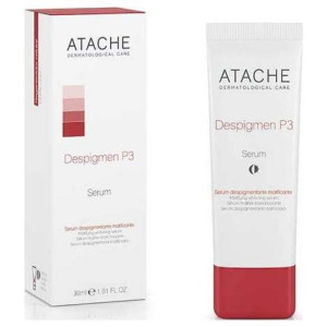Despigmen P3 Serum...