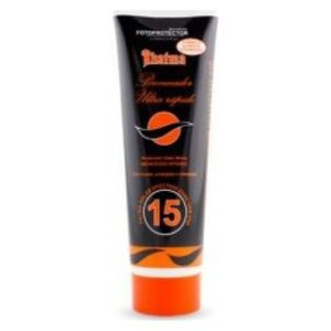 Rhatma Bronceador Ultra...