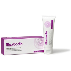 Mastodin Emulsion Ligera 50...