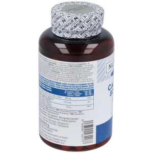 Calcio 800Mg. 90Comp.