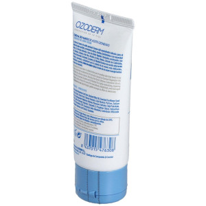 Ozoaqua Crema De Manos 50Ml.