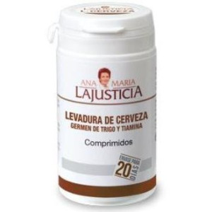 Ana Maria Lajusticia...