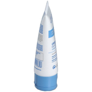 Ozoaqua Crema De Manos 50Ml.