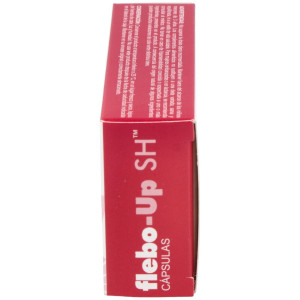 Flebo-Up 30Cap.