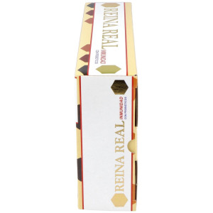 Robis Reina Real Inmunidad Jalea Real 20X10Ml