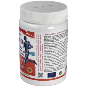 Robis Super Colageno Hidrolizado 300G