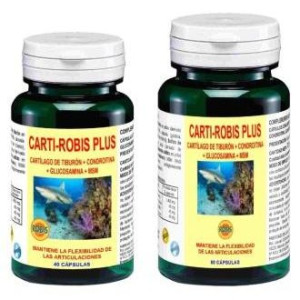 Pack Carti Robis Plus...