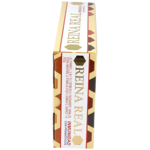 Robis Reina Real Inmunidad Jalea Real 20X10Ml