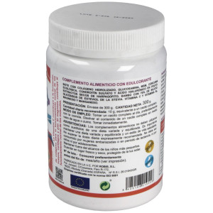 Robis Super Colageno Hidrolizado 300G